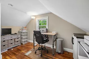 55 Vernon St, Bridgewater, MA 02324 - Photo 14