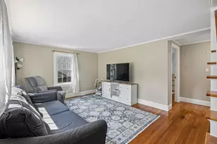 55 Vernon St, Bridgewater, MA 02324 - Photo 14
