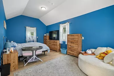 55 Vernon St, Bridgewater, MA 02324 - Photo 4
