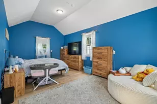 55 Vernon St, Bridgewater, MA 02324 - Photo 4