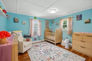55 Vernon St, Bridgewater, MA 02324 - Photo 10