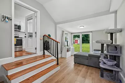 55 Vernon St, Bridgewater, MA 02324 - Photo 6