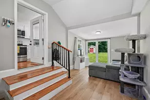 55 Vernon St, Bridgewater, MA 02324 - Photo 6