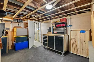 55 Vernon St, Bridgewater, MA 02324 - Photo 20