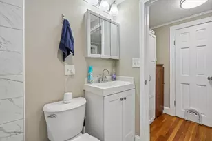 55 Vernon St, Bridgewater, MA 02324 - Photo 12