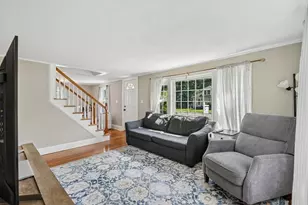55 Vernon St, Bridgewater, MA 02324 - Photo 8