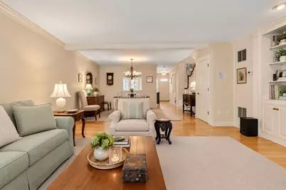 9 Highcroft Way #9, Hopkinton, MA 01748 - Photo 12
