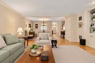 9 Highcroft Way, Hopkinton, MA 01748 - Photo 12