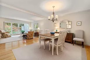 9 Highcroft Way, Hopkinton, MA 01748 - Photo 8