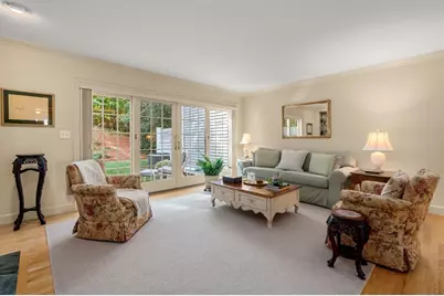 9 Highcroft Way #9, Hopkinton, MA 01748 - Photo 10
