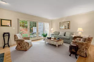 9 Highcroft Way, Hopkinton, MA 01748 - Photo 10