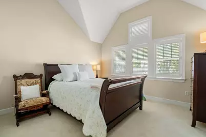 9 Highcroft Way #9, Hopkinton, MA 01748 - Photo 18
