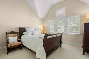 9 Highcroft Way, Hopkinton, MA 01748 - Photo 18