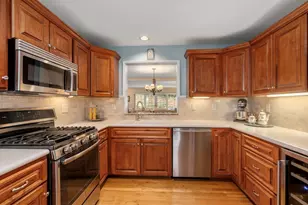 9 Highcroft Way, Hopkinton, MA 01748 - Photo 6
