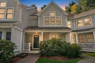 9 Highcroft Way, Hopkinton, MA 01748 - Photo 4