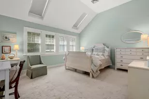 9 Highcroft Way, Hopkinton, MA 01748 - Photo 12
