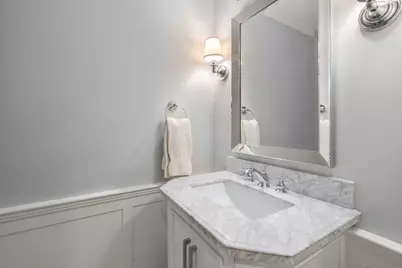 9 Highcroft Way #9, Hopkinton, MA 01748 - Photo 6