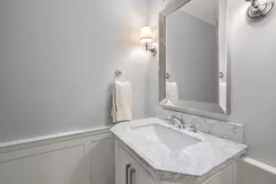 9 Highcroft Way, Hopkinton, MA 01748 - Photo 6