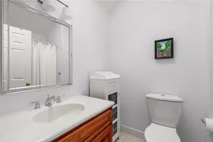 9 Highcroft Way, Hopkinton, MA 01748 - Photo 16