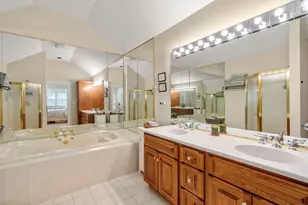 9 Highcroft Way, Hopkinton, MA 01748 - Photo 14