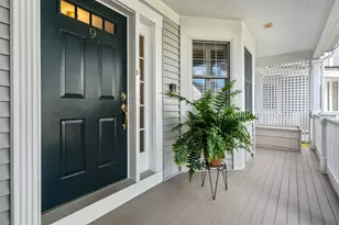 9 Highcroft Way, Hopkinton, MA 01748 - Photo 2
