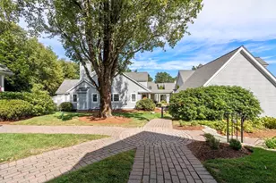 9 Highcroft Way, Hopkinton, MA 01748 - Photo 20