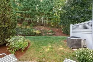 9 Highcroft Way, Hopkinton, MA 01748 - Photo 18