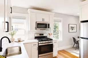 31 Averton St, Boston, MA 02131 - Photo 18