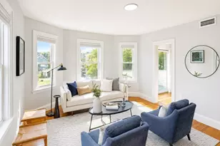 31 Averton St, Boston, MA 02131 - Photo 4