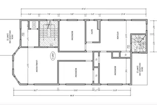 31 Averton St, Boston, MA 02131 - Photo 32