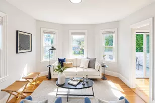 31 Averton St, Boston, MA 02131 - Photo 2