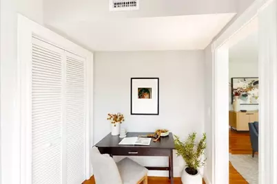 31 Averton St. #2, Boston, MA 02131 - Photo 16