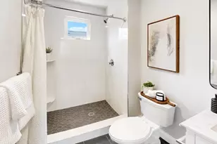 31 Averton St, Boston, MA 02131 - Photo 8