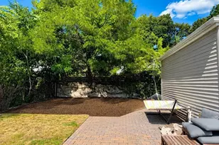 31 Averton St, Boston, MA 02131 - Photo 26