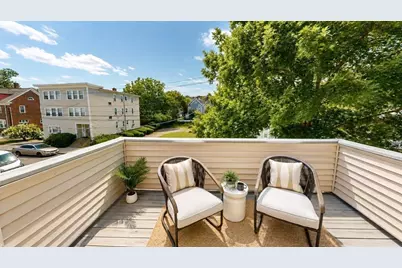 31 Averton St. #2, Boston, MA 02131 - Photo 22