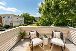 31 Averton St, Boston, MA 02131 - Photo 22
