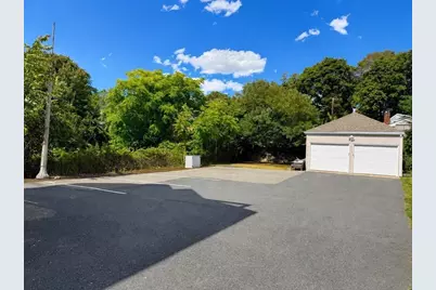31 Averton St. #2, Boston, MA 02131 - Photo 24