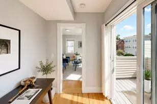 31 Averton St, Boston, MA 02131 - Photo 10