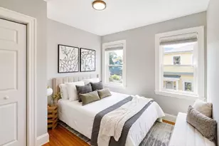 31 Averton St, Boston, MA 02131 - Photo 12