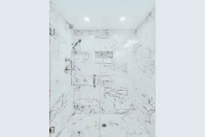 56 Belmont St #2, Boston, MA 02129 - Photo 20