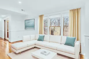 56 Belmont St, Boston, MA 02129 - Photo 6
