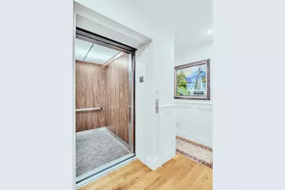 56 Belmont St #2, Boston, MA 02129 - Photo 26