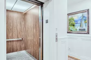 56 Belmont St, Boston, MA 02129 - Photo 26