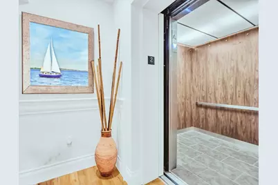 56 Belmont St #2, Boston, MA 02129 - Photo 14