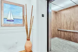 56 Belmont St, Boston, MA 02129 - Photo 14