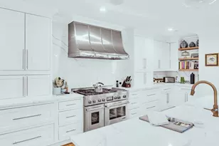 56 Belmont St, Boston, MA 02129 - Photo 8