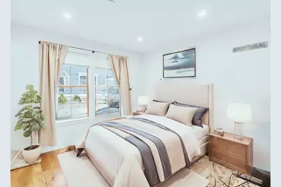 56 Belmont St #2, Boston, MA 02129 - Photo 12