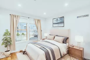 56 Belmont St, Boston, MA 02129 - Photo 12