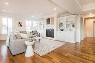 56 Belmont St, Boston, MA 02129 - Photo 2