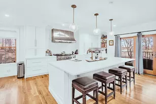 56 Belmont St, Boston, MA 02129 - Photo 10